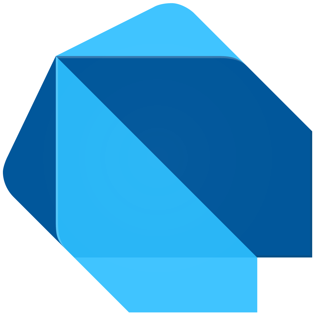 Node.js