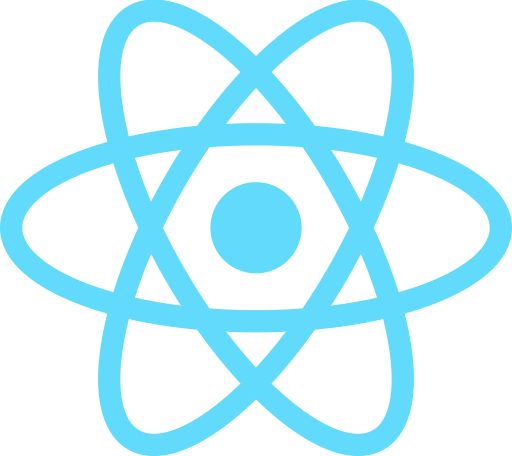 Python & AI