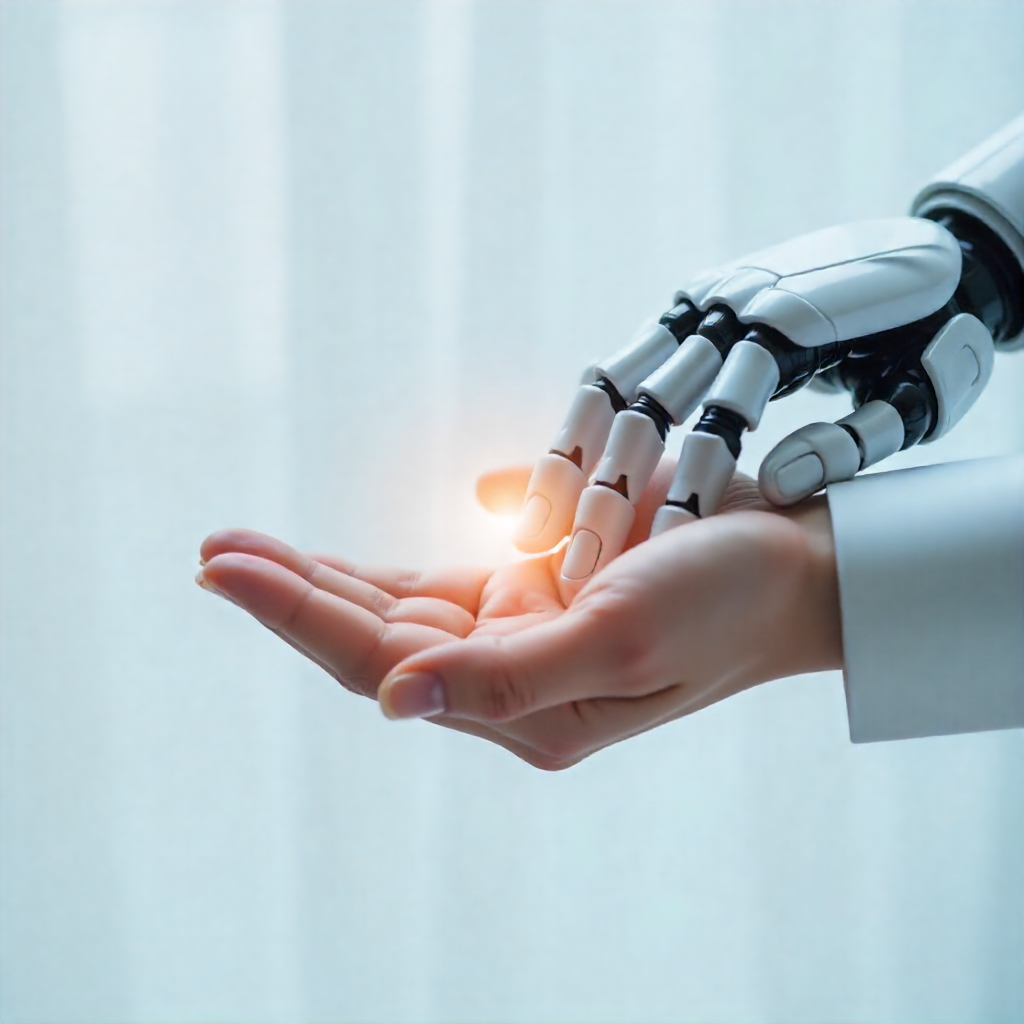 AI Innovation