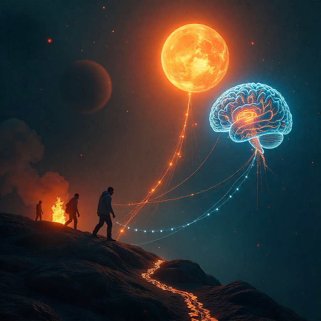 Cloud AI