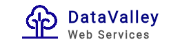 Datavalley Logo